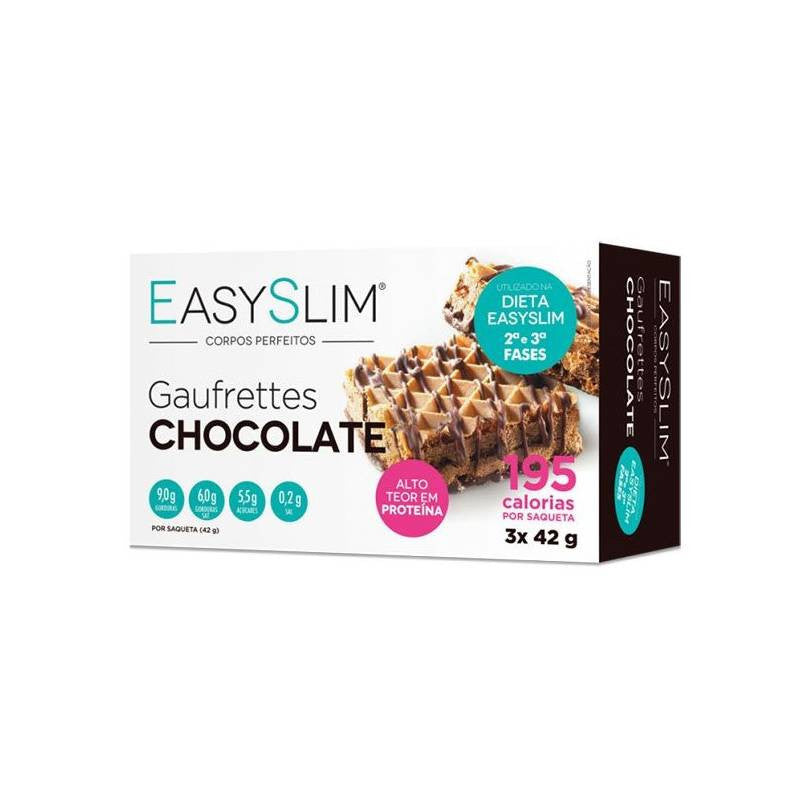 Image imported for SKU 7388769