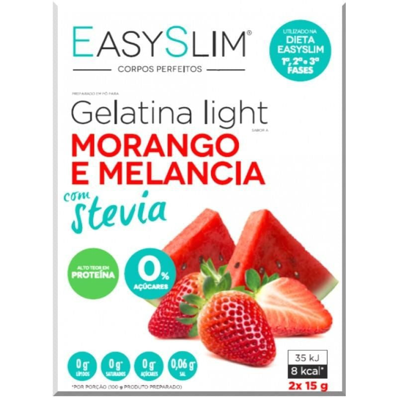 Image imported for SKU 6074559