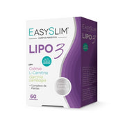 Image imported for SKU 7377234