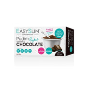 Image imported for SKU 6243345