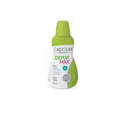 Image imported for SKU 7377226