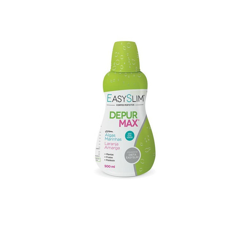 Image imported for SKU 7377226