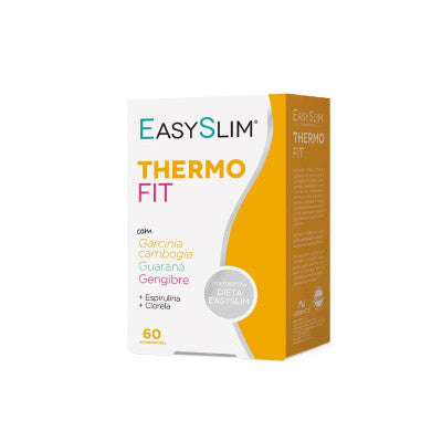 Image imported for SKU 6273581