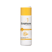 Image imported for SKU 6956938
