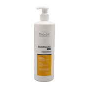 Image imported for SKU 7237164