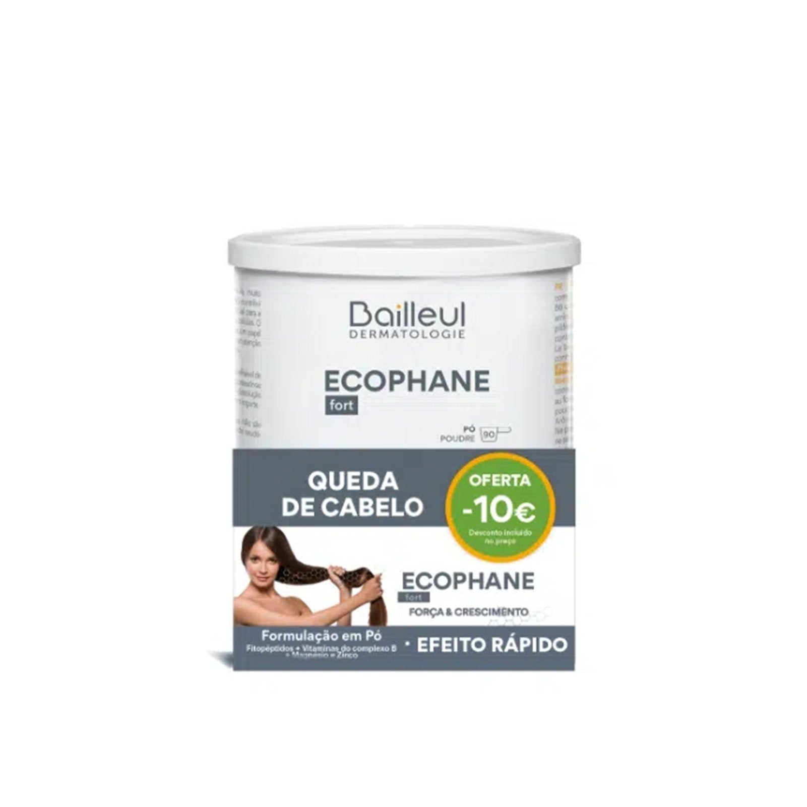 Image imported for SKU 6531038