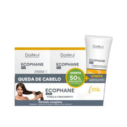 Image imported for SKU 7549394
