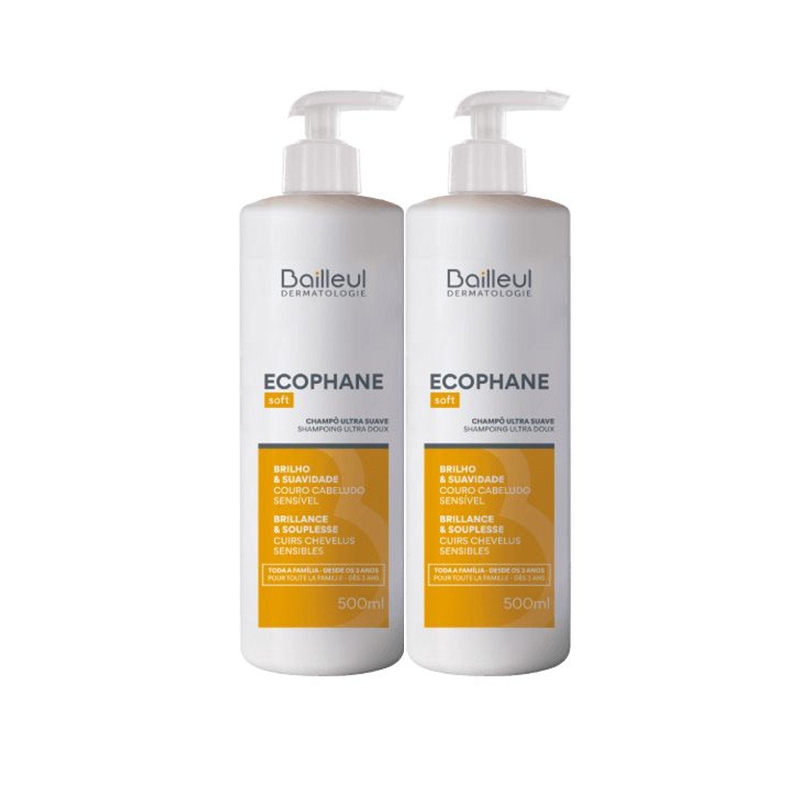 Image imported for SKU 7537720