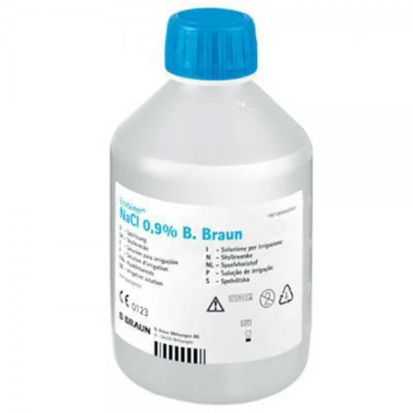 ecotainer-soro-fisiologico-1l