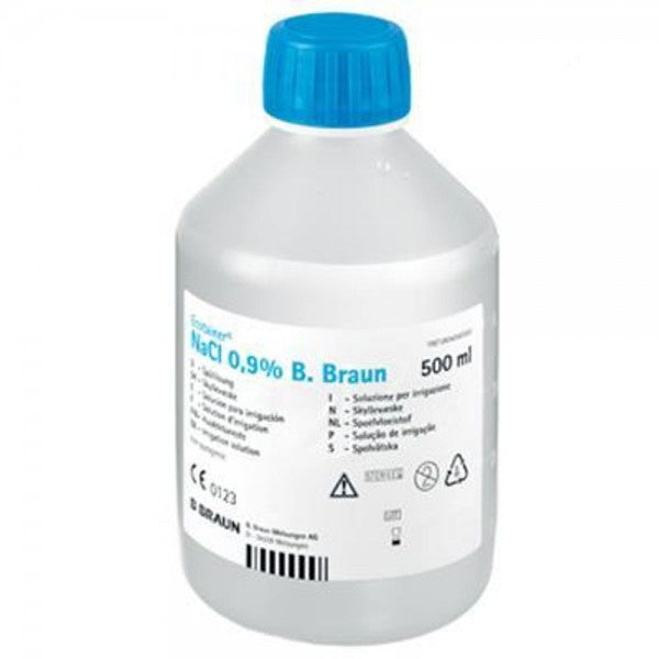 ecotainer-soro-fisiologico-500ml