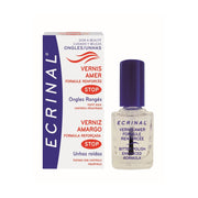 Image imported for SKU 6424010