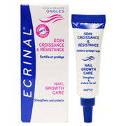 Image imported for SKU 7752501