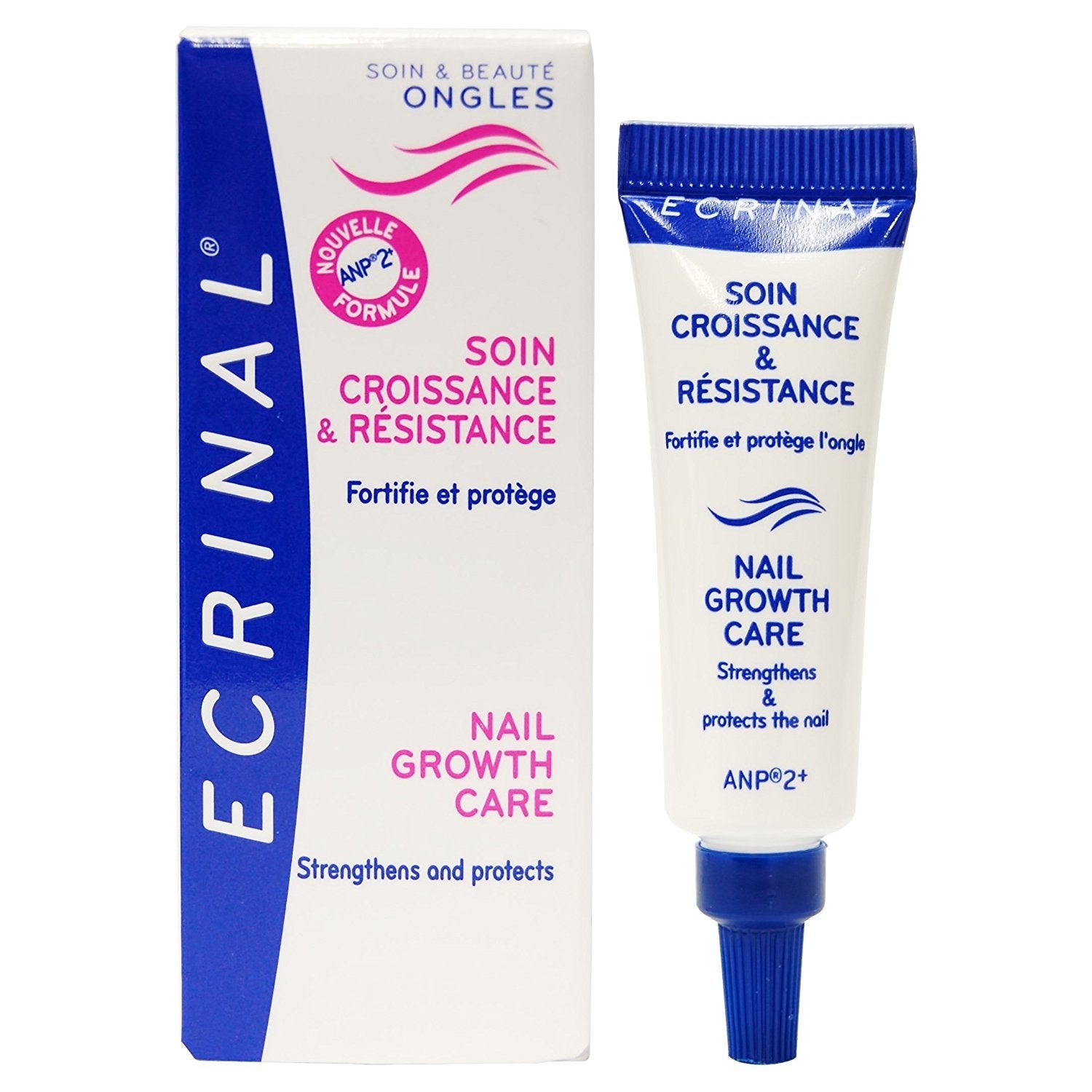 Image imported for SKU 7752501