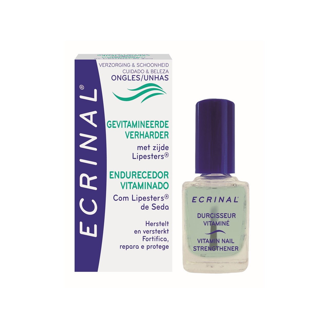 Image imported for SKU 6424028