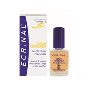 Image imported for SKU 6866046