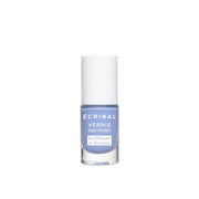 Image imported for SKU 7548537