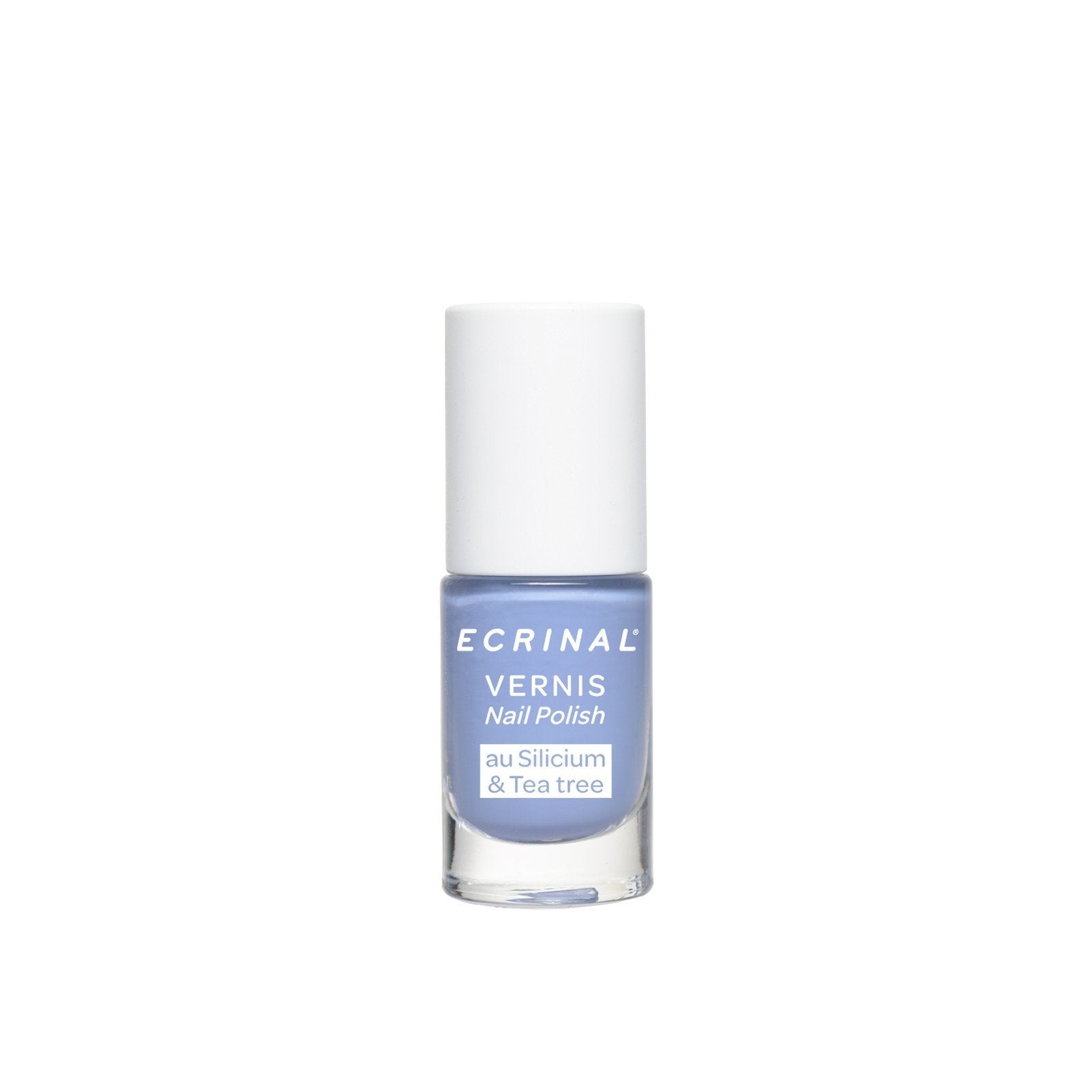 Image imported for SKU 7548537