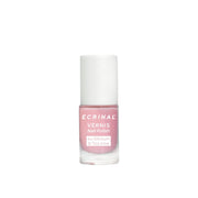 Image imported for SKU 7548552