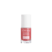 Image imported for SKU 7548974
