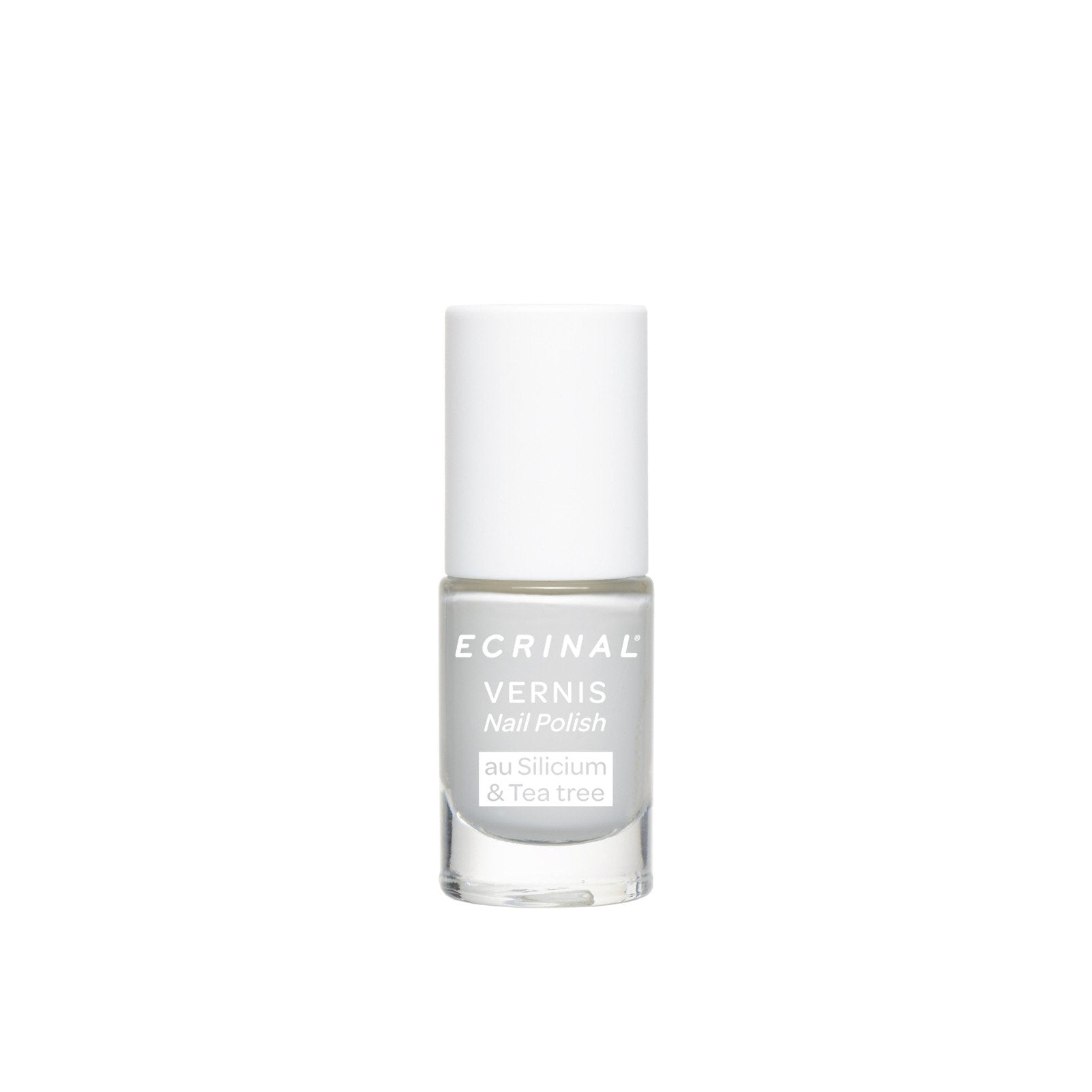Image imported for SKU 7548529