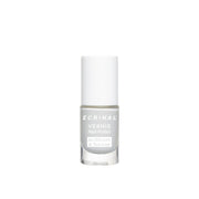 Image imported for SKU 7548529