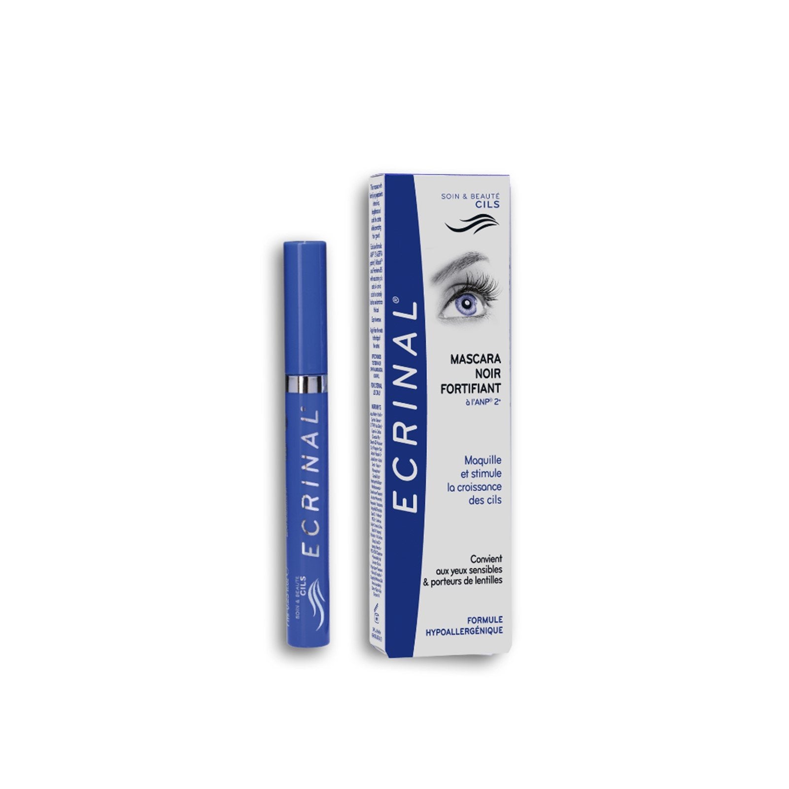 Image imported for SKU 6866038
