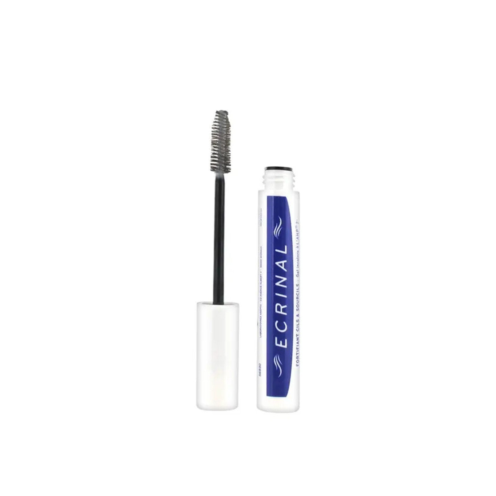 Image imported for SKU 6956078