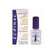Image imported for SKU 6588806