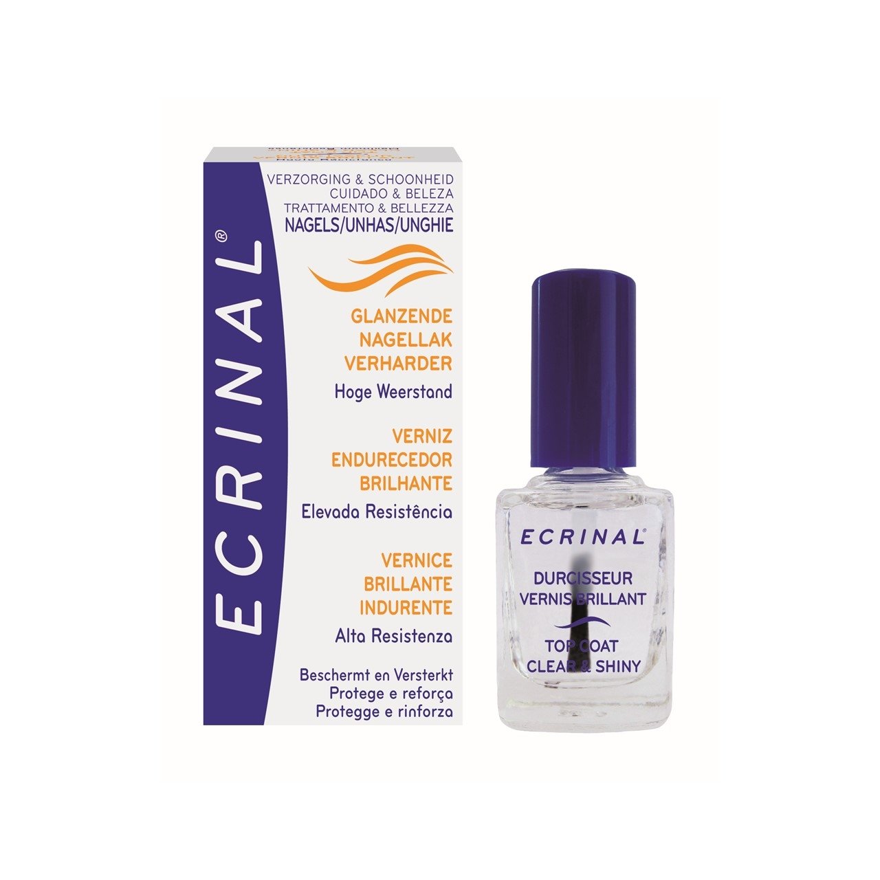 Image imported for SKU 6588806