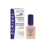 Image imported for SKU 6588798