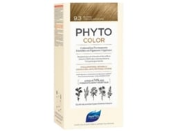 phyto-phytocolor-93-louro-muito-claro-dourado