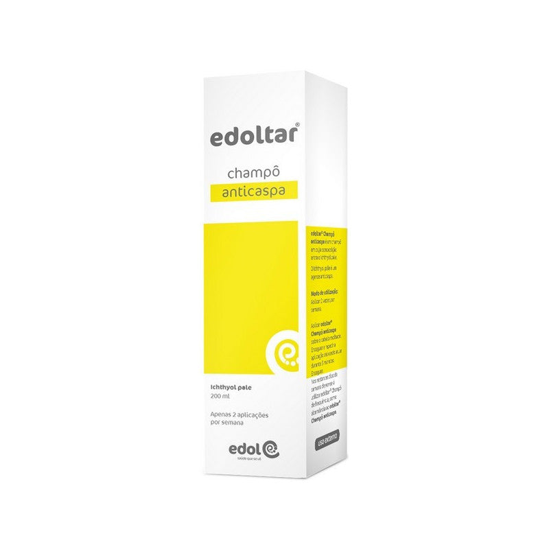 Image imported for SKU 6594291