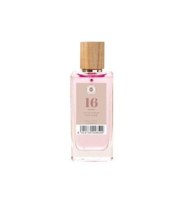 pharma-eau-de-parfum-n-16-mulher-50ml