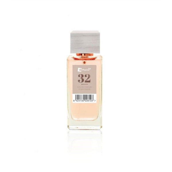 pharma-eau-de-parfum-n-32-mulher-50ml