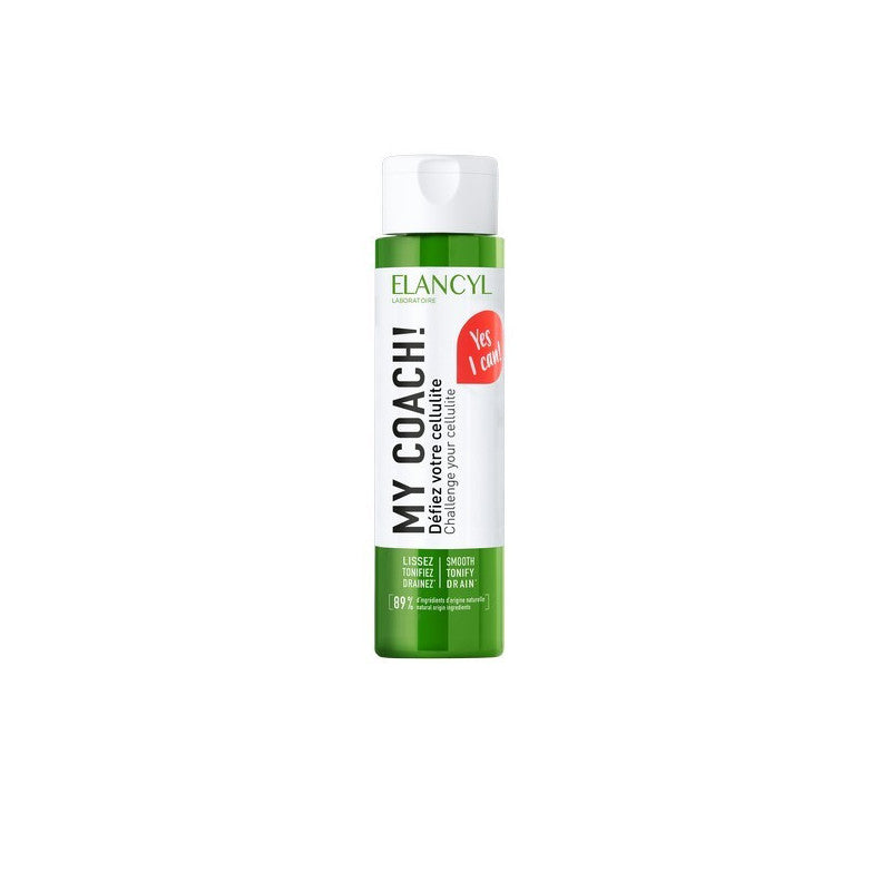 Image imported for SKU 6342865