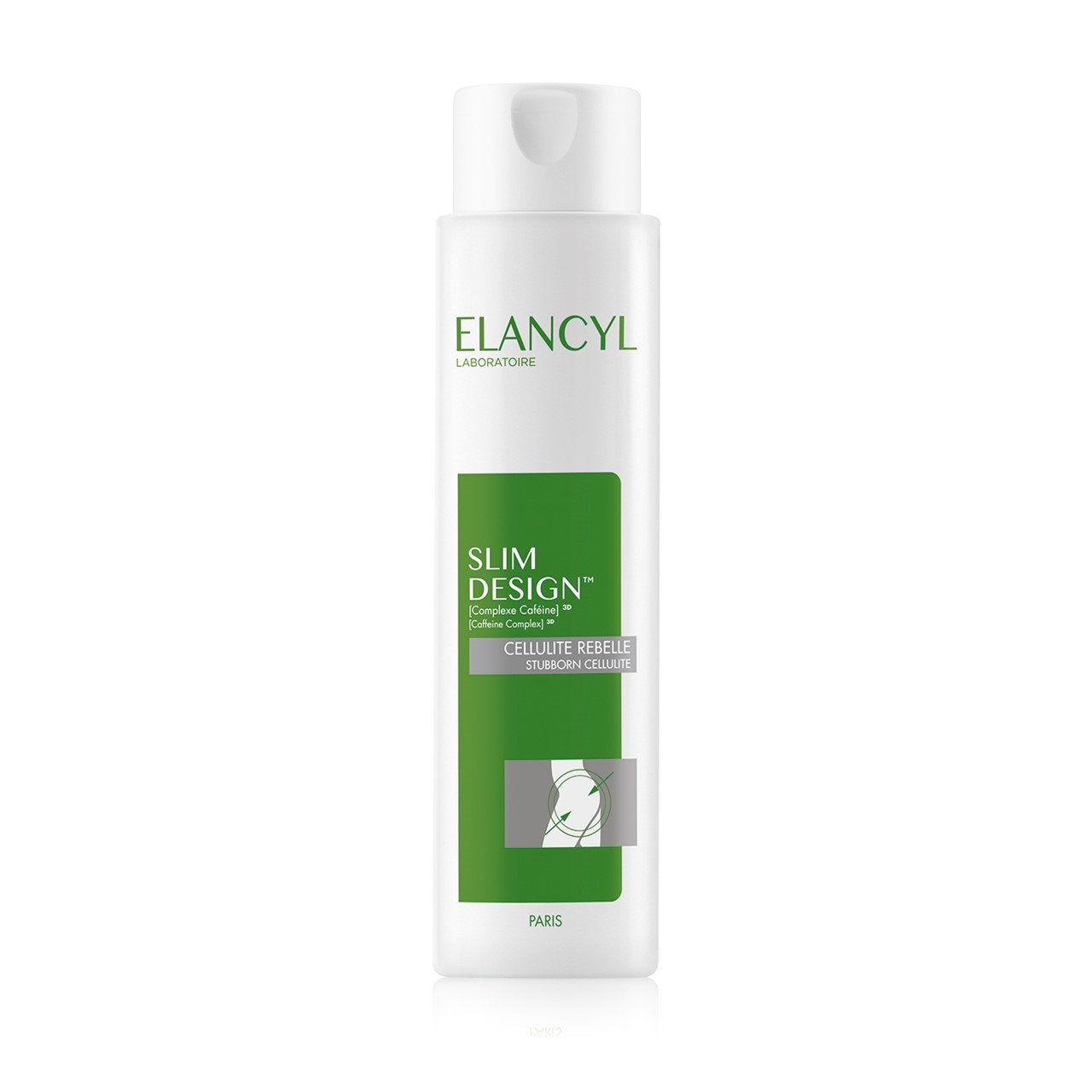 Image imported for SKU 6956755