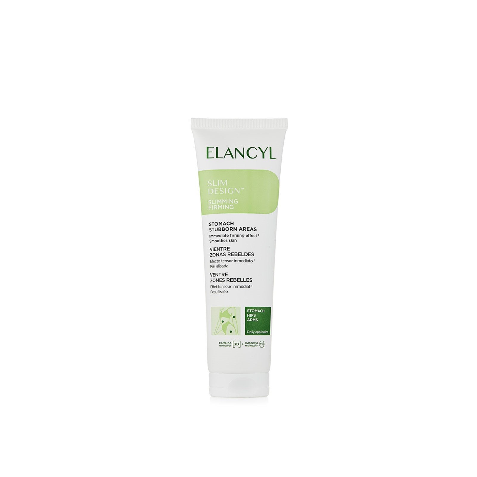 Image imported for SKU 6099465