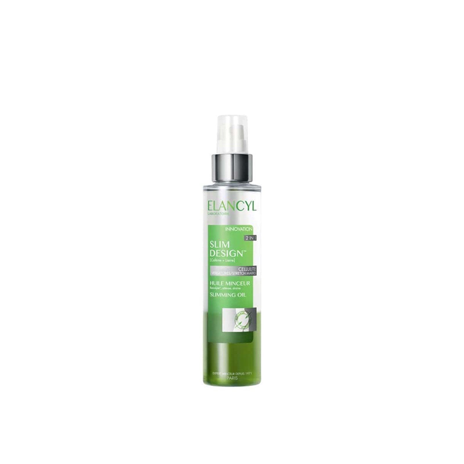 Image imported for SKU 7000539