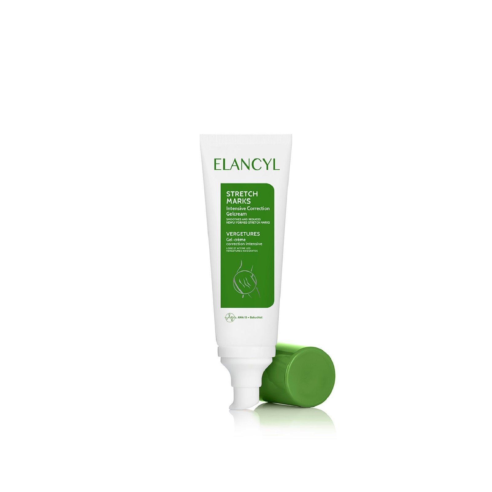 Image imported for SKU 7246819