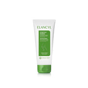 Image imported for SKU 7123182