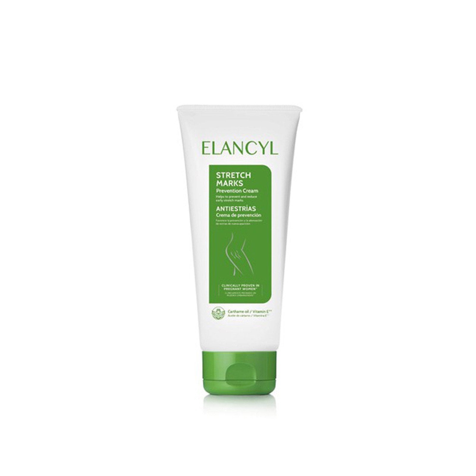 Image imported for SKU 7123182