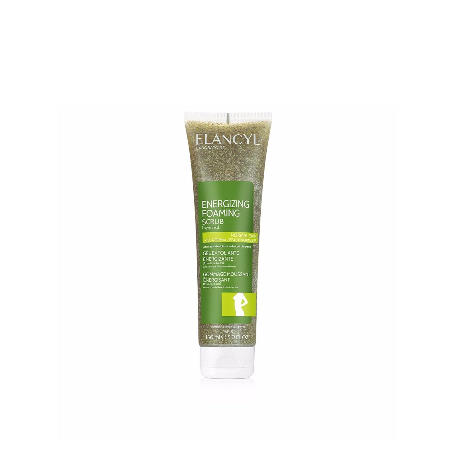 Image imported for SKU 7478966