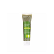 Image imported for SKU 7478966