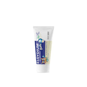 Image imported for SKU 7115105