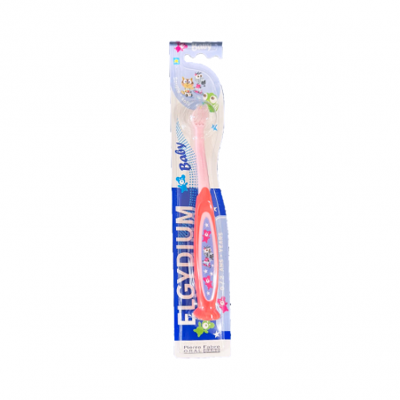 elgydium-baby-escova-de-dentes-suave-02-anos-1-unidade
