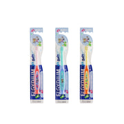 Image imported for SKU 7115030