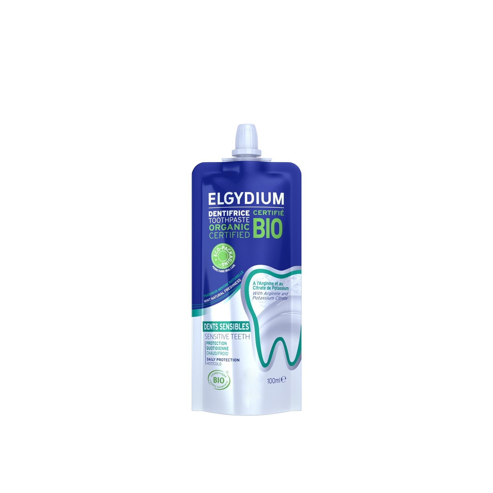 Image imported for SKU 7115170