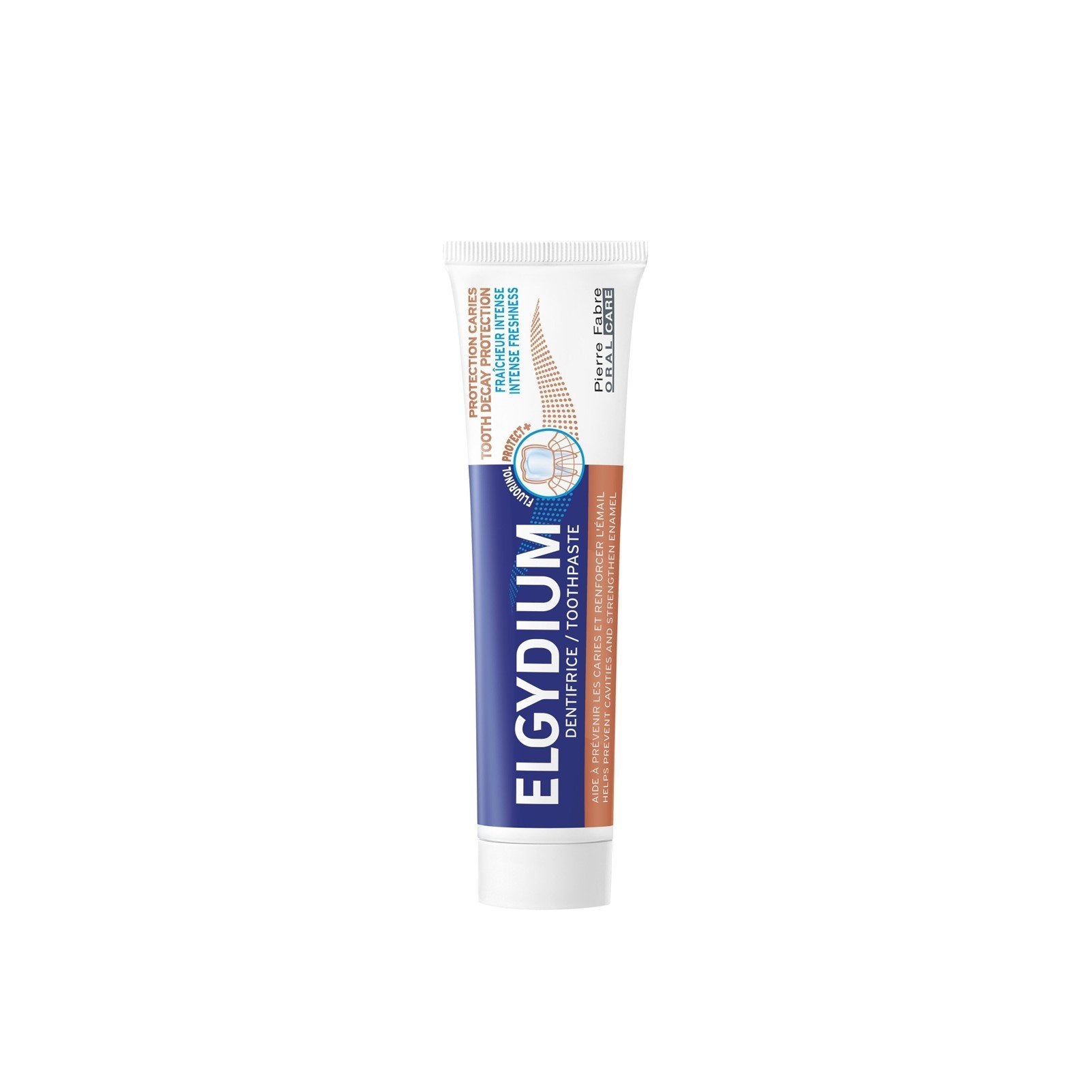 Image imported for SKU 6593772