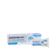 Image imported for SKU 6044545