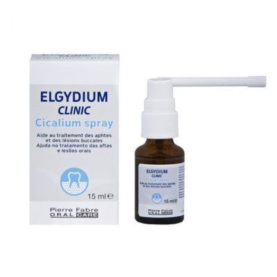 Image imported for SKU 6044537